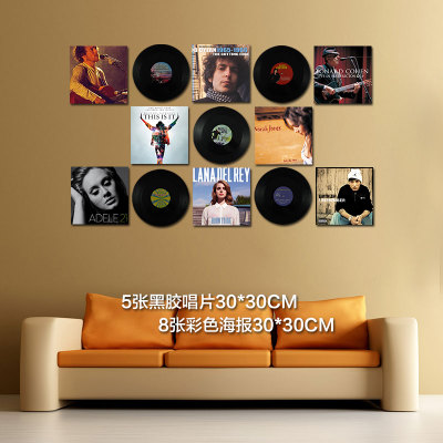 韩国京仁教育大学学生卡